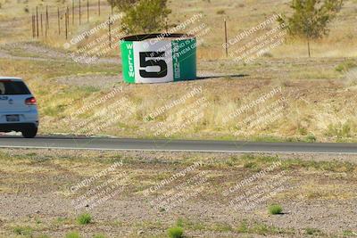 media/Apr-13-2025-Touge2Track (Sun) [[1b03265cc0]]/Red group/Turn 4/